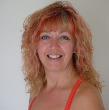   About Linda Mellor's Fitness Classes Norfolk